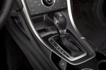 Ford Fusion Hybrid Titanium 2013 года